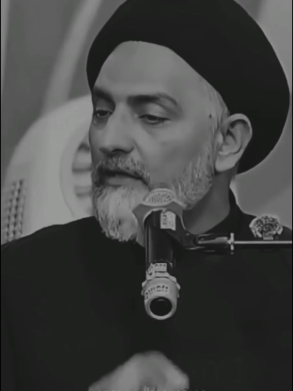 Namaz🤍 #allamanusratabbasbukhari #foryou #foryoupage #islamic_video #shia #1millionviews #viral 
