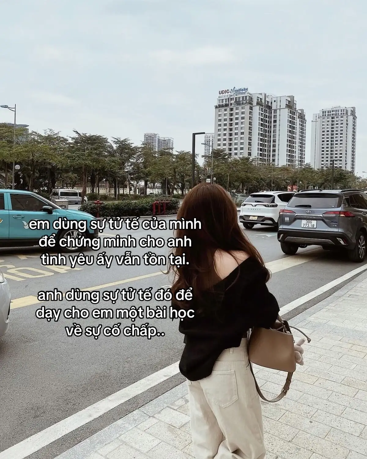 #aettentertainment#tinhyeu#foryou#buon#story#viral#xuhuong2025 