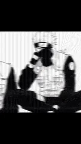 a bit freaky today. these transitions are smth ig | #kakashi #kakashihatake #kakashiedit #naruto #tangerinzzz #foryouu #xyzabc  art- sso_s_ (FAKE EVERYTHING)