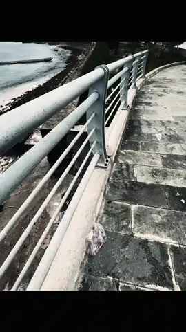 Mình Về mình có nhớ ta? #foryou #xuhuong 