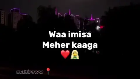 ❤️🫶🏾#viral #fybシ #viewxumo😭💔 #fouryourpage #mahiroow🤑🌎 