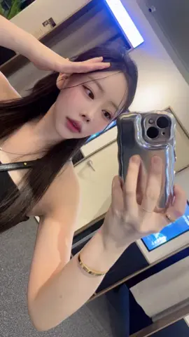 더위조심~! 행복한 주말 되세요 💕 #추천 #틱톡 