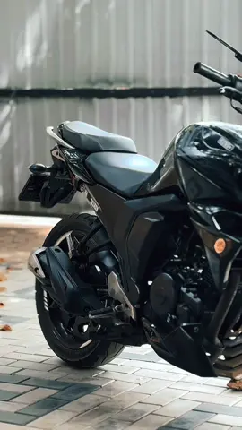 V2 Bby❤️ Cheese 🧀✨👀 for sale ⁉️‼️‼️ ##akshan✅##videoviral##srilankan_tik_tok🇱🇰##trending##v2##fz##fzbike##v2bike