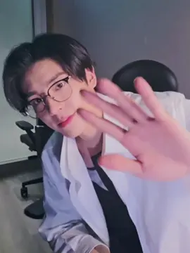 JAKE GANTENGNYA TUH PERFECT BANGET😩 #jake #enhypen #fyp 