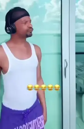#music #giftok #stanclickin #dancing #charlestonwhite #fypage #fypシ゚viral 