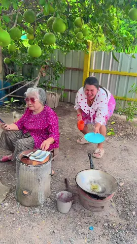 ปลาทูหายไปไหน? #funny #ฟีดดดシ #เทรนด์วันนี้ #funnyvideos #คลิปตลก #คลิปกระแส #คลิปคลายเครียด 