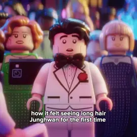 #junghwan #sojunghwan #treasure #트레저 