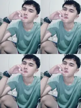 #cihuyyyy🙀🤙🏻 💨#fypppppppp@EKI RAMDHANI;)