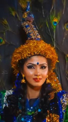 2025 කතරගම පෙරහැර මංගල්‍ය හැඩකල මොනරියො...😍🦚🦚🦚🦚🦚🦚🦚🦚🦚🦚🦚🦚🦚🦚❤️#2025katharagama #viralvideo #katharagamaperaheraspecial #කතරගම #2025 #foryou #foryourpage #ruhunumahakataragamadewala #CapCut #foryoupage❤️❤️ #fyp #f #katharagama 