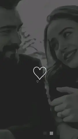 #CapCut  #مجرد_ذووقツ🖤🎼 