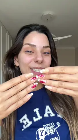 tırnaklarıma uygun kombin yapıyorum 💅🏽 *reklam değildir