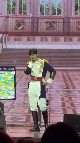 the real one #Love #leedongmin #chaeunwoo #🇰🇷 #nunu #foryoupage❤️❤️ #paratiiiiiiiiiiiiiiiiiiiiiiiiiiiiiii #THEROYAL#chaeunwoo #sodapop #gerradek_pop 