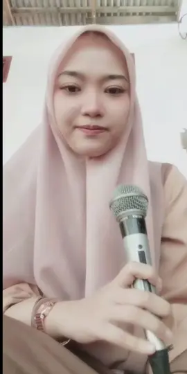 hehew #fyp #fypシ゚ #banjari #sholawat #assalamualaik 