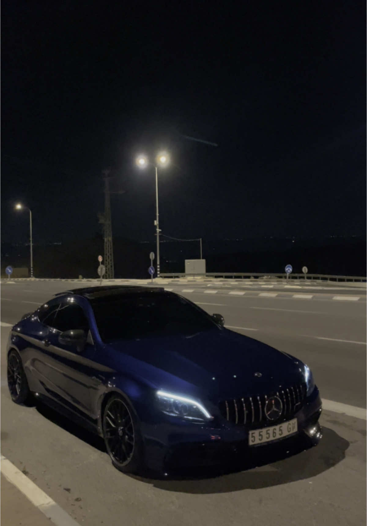 #foryoupage #fyyyyyyyyyyyyyyyy #fy #c63s 