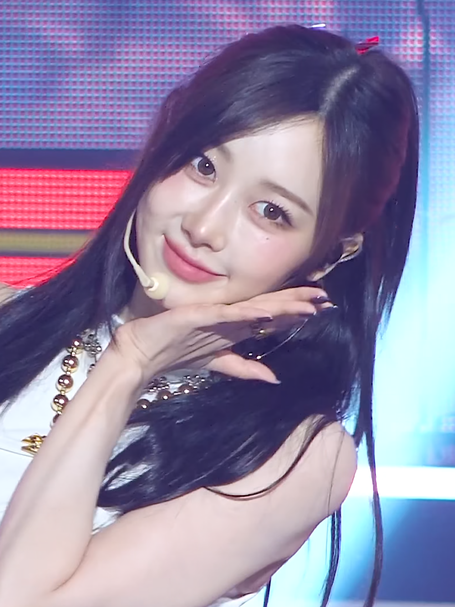 Dirty Work - aespa GISELLE Fancam | 250712 #GISELLE #지젤 #aespa #에스파 #DirtyWork #fancam #직캠 #okchoom3r #kpop #dance #dancing #viral #fyp #foryou #foryoupage #kpopfyp