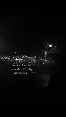 #fypシ #fyp #vivianillaz #favcousin 