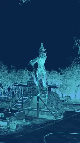 #ท้าวกุเวร #ท้าวเวสสุวรรณโณ #🙏🙏🙏 