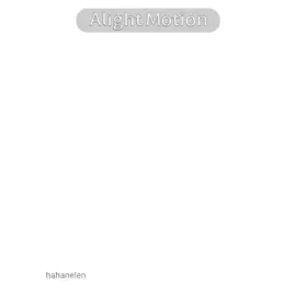 #MIKAYUU - YOOO I FINALLY RELEASED A TWEENN!! If u have a keen eye youll notice i kinda changed artstyles, weeellll yuu and mika were done 2 months ago n guren js recently, so its kinda not matching up, im sorry!!😭 im making a new tween rn, hype me up!! (SOMEONE TELL ME IF IT GOT BAD QUALITY OR NOT IM TWEAKING OUT)#yuumika #mika #yuu #guren #owarinoseraph #seraphoftheend #tween #drawing #mygradesarefalling #fyp 