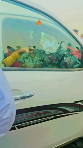 #مشاهير_تيك_توك فهہ‏‏يـﮯمـهہ‏‏ عبدآللهہ‏‏ #جخو،الشغل،دا،يا،عالم،➕_❤_📝✌️🌍🦋 #فعاليات #زوآج حمـد عبدآلخيـﮯر