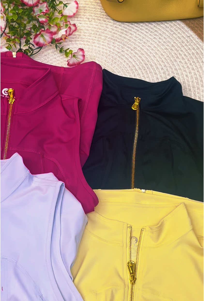 My fav UNCIA SET #tiktok #trending #fashion #fyp #girl #Summer #dealforyoudays #unciaactive #sporty #skims #skim #tiktokamazingdeal