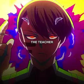 #TOUGENANKI #tougenankiedit #naitomudano #shikiichinose #jinkougasaki #homarebyobugaura #ikariyaoroshi #rokurokiriyama #kuinasazanami #juujiyusurube #anime 
