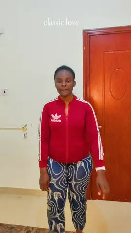 #kibiiladance #trending #goviral #uganda 