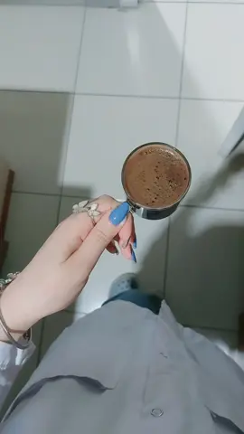 كل مُحسنات المزاج  التي يحتاجها المرء  في يومه السيء هي أنا😌 #Rama🌸🤗 