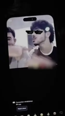 aday acktivi kan bo foryou💞#foryou #foryoupage #CapCut #لایکو_کۆمێنت_فۆڵۆلەبیر_مەکەن #im_ravo✅ #likes 