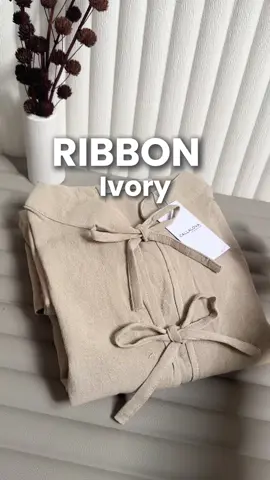 Ivory♥️