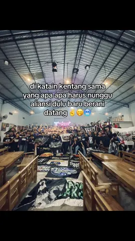 #remajagalak22 #storyerge #allstarmoment #alstarpermanen🇬🇧 #allstarpwd #alstarpati🇬🇧 #fyp #foryoupage #RG #rg 