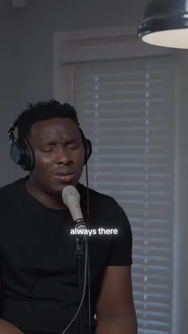 🥹 You are always there for Me Lord 🥲. Thank You 🧎🏽 #worship 