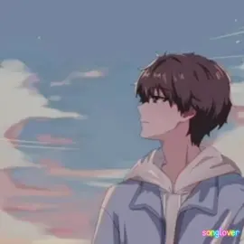 #အချစ်ကအမှား #KTZ #original ဆောင်းဦးလှိုင်#fly #foryoupage #myanmartiktok🇲🇲🇲🇲 #ရောက်ချင်တဲ့နေရာရောက်👌 