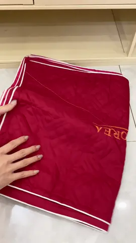 Combo 4 áo gối chỉ 68k#aogoi #review #xuhuong 