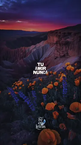 La Bondad De Dios Blanca #labondaddedios #blanca #alabanzas_cristianas #lyricscristiana #letras #songcristianas #adoracioncristiana #letrascristianas #musicacristiana 