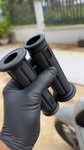 350g lên xe như zin#ghsracing #dochoixemay #baotayxemay #exciter155 