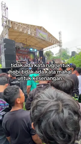 #ojingjepara #ojingtogether #masukberanda #fyppppppppppppppppppppppp #