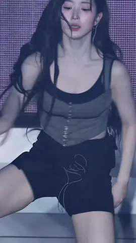 #kpop #nmixx #haewon #fyp 