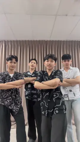 DAME UN GRRR? 🙌🏻 #nexaboys #kanirnexaboys #gionexaboys #fadilnexaboys #kevinnexaboys #dancechallenge #tiktoktrend #dameungrrr 