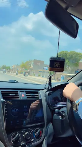 Car lover #drivingsong #shehzada_hasnain1 #frypppppppppppppppppppppppppppppppppp #deraismailkhan #frppppppppppppfyp❤️🔥 