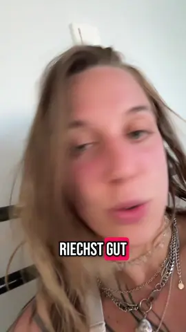 Kennt ihr? 