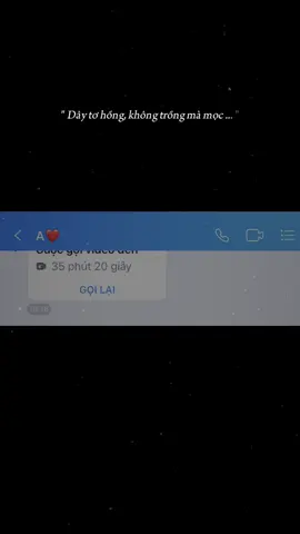 Dây tơ Hồng không trồng mà mọc #CapCut #xuhuong #thinhhanh #sstamtrang 