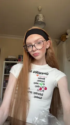 only do the party 4 u🩷💫🧸 @BERSHKA #bershka #fyp #foryou #foryoupage #viral #beauty #fashion #Summer #makeup #OOTD #outfit #grwm 