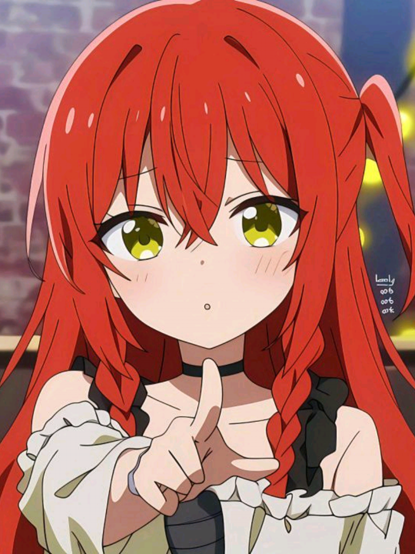 sound elitis ygy 🤭 #presetdibawah5mb #fyp #fypppppppppppppppppppppppppppppppppp #anime #bismillahfyp #sbblock🃏 