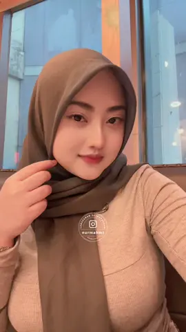 Aku tunggu di ig 😘#viral 