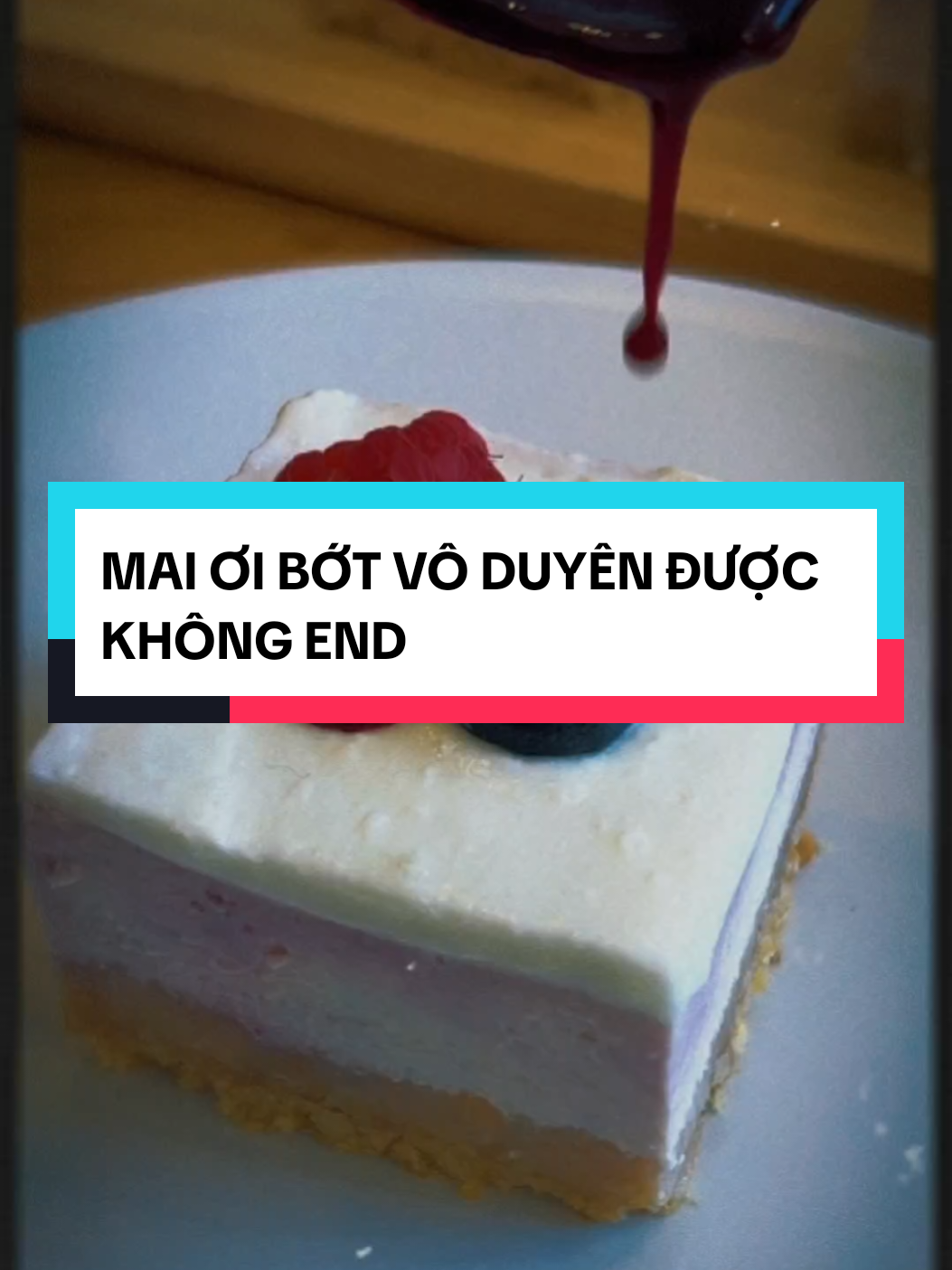 MAI ƠI BỚT VÔ DUYÊN ĐƯỢC KHÔNG END #meohayke #kechuyen #fyp #xuhuong #foryou 