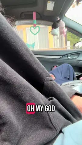 Reposting this because he wants to act like the victim claiming that I cheated on him and that’s why he beat me. And telling his friends lies but he’s clearly saying in this video that it’s his fault BECAUSE IT WAS. I was the best girlfriend to him. I did everything for him and for him to manipulate not only me but also his friends is INSANE. #domesticabuseawareness 