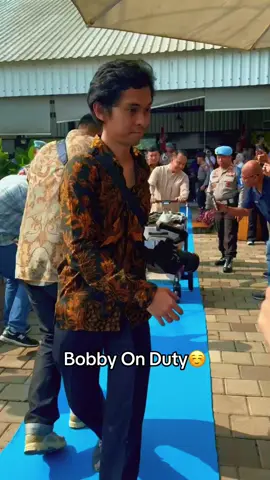 Permisi ya mau lewat……😁 #bobykertanegaragemoy😼😻💞  #bobykertanegara  #catlover 