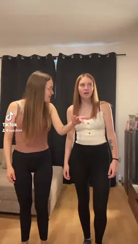 #foryoupage #fyp #support #girlssupportgirls #lasstesauffykommen @♡︎ᒪIᑎ♡︎ 