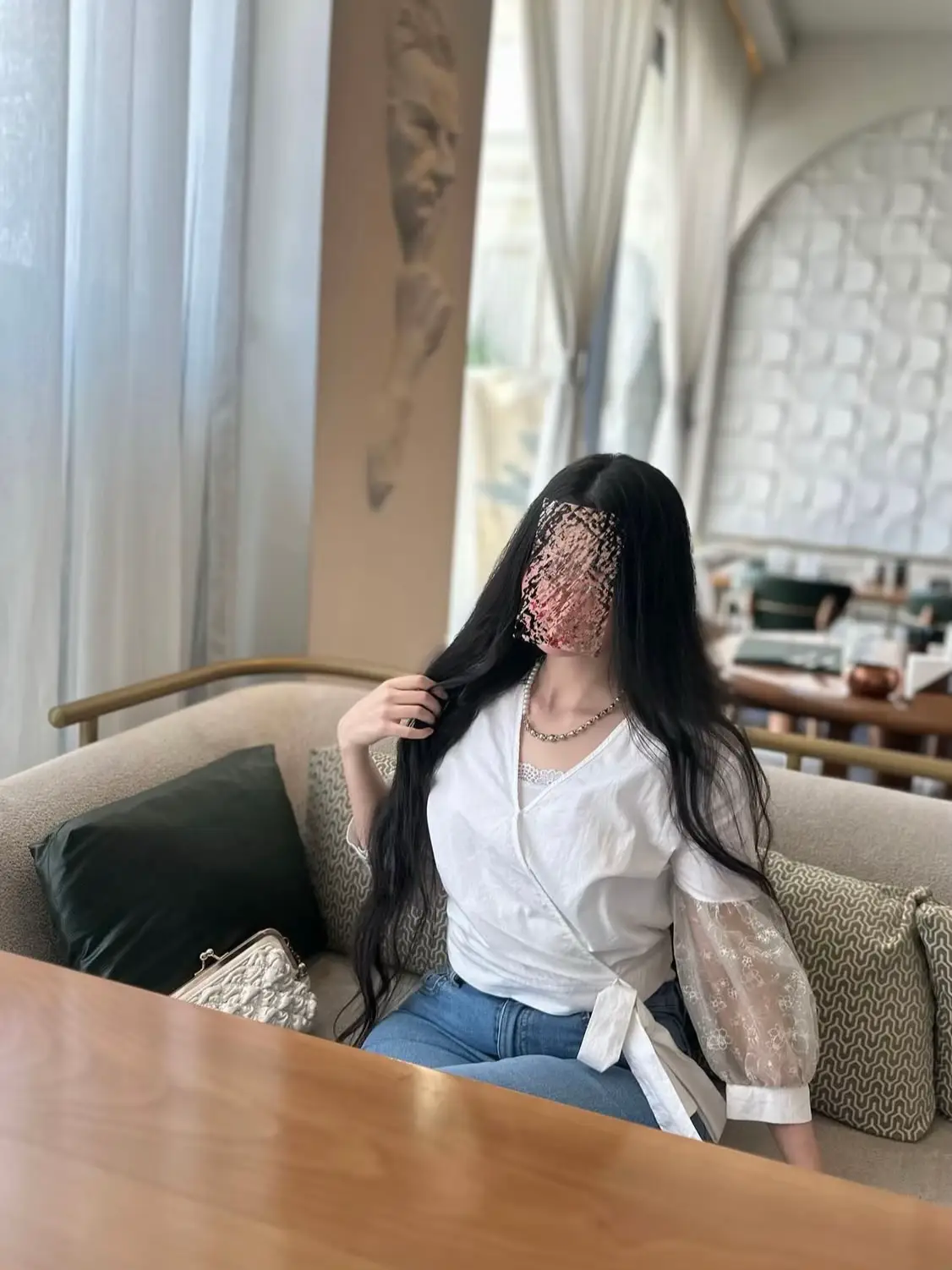 اكتيڤ#سةنؤكه #سنابي_بالبايو🤍 