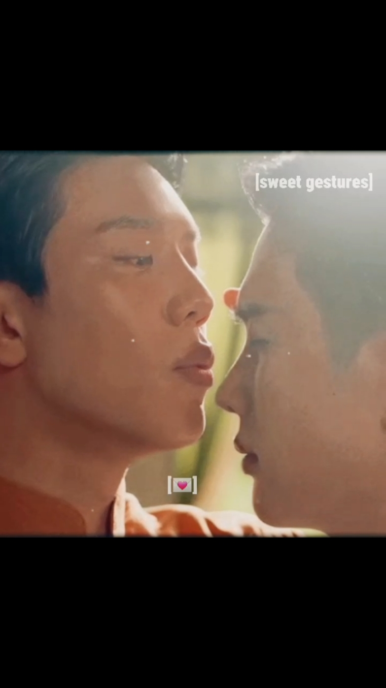 little things ♡ memoir of Rati #greatinn   #boysloveboys    #blship #blshipper   #xteeeeeeeeeeee   #gayseries #paratiiiiiiii #bls   #boyslovethai   #boysloveseries #boyslover   #thaiblactors #gmmtvactors   #thaiboys #thaiboys   #thaibl #thaiblseries   #gmmtv   #gmmtv2025 #gmmtvboys 